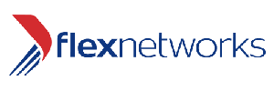 FlexNetworks