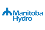Manitoba Hydro