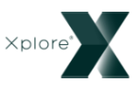 Xplore