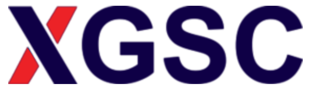 XGSC Solutions - Managed IT Services Winnipeg