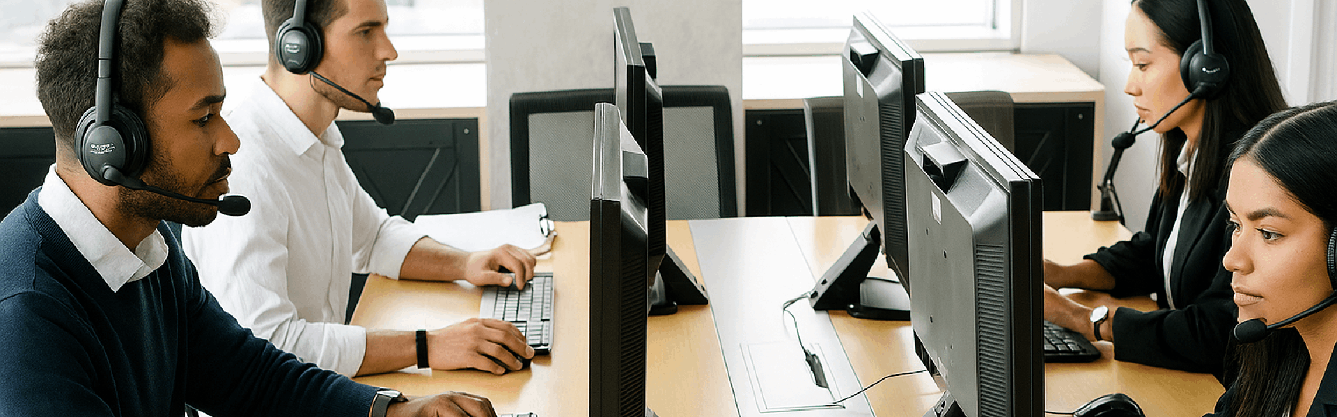 It Services